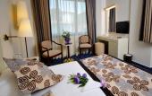 Туры в отель Class Hotel