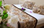 Туры в отель Class Hotel