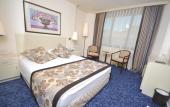 Туры в отель Class Hotel