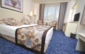 Туры в отель Class Hotel