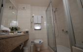 Туры в отель Class Hotel