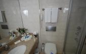 Туры в отель Class Hotel