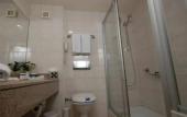 Туры в отель Class Hotel