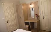 Туры в отель Luxx Garden Hotel