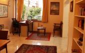 Туры в отель Luxx Garden Hotel