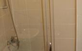 Туры в отель Luxx Garden Hotel