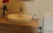 Туры в отель Luxx Garden Hotel
