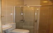Туры в отель Luxx Garden Hotel