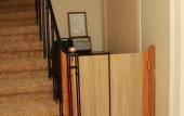 Туры в отель Luxx Garden Hotel