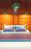Туры в отель Baan Kiao Resort