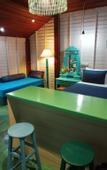 Туры в отель Baan Kiao Resort