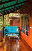 Туры в отель Baan Kiao Resort