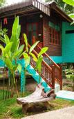 Туры в отель Baan Kiao Resort