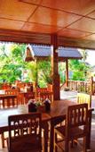 Туры в отель Baan Kiao Resort