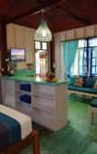 Туры в отель Baan Kiao Resort