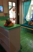 Туры в отель Baan Kiao Resort
