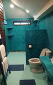Туры в отель Baan Kiao Resort