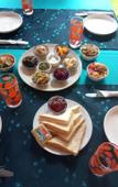 Туры в отель Baan Kiao Resort