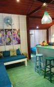 Туры в отель Baan Kiao Resort