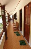 Туры в отель Baan Kiao Resort