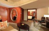 Туры в отель Wyndham Grand Plaza Royale Hangzhou