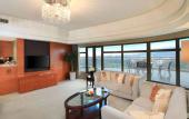 Туры в отель Wyndham Grand Plaza Royale Hangzhou
