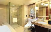 Туры в отель Wyndham Grand Plaza Royale Hangzhou