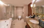 Туры в отель Wyndham Grand Plaza Royale Hangzhou