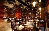 Туры в отель Wyndham Grand Plaza Royale Hangzhou