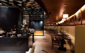 Туры в отель Wyndham Grand Plaza Royale Hangzhou