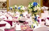 Туры в отель Wyndham Grand Plaza Royale Hangzhou