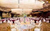 Туры в отель Wyndham Grand Plaza Royale Hangzhou