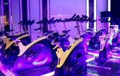 Туры в отель Wyndham Grand Plaza Royale Hangzhou