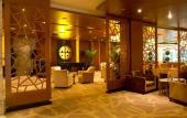 Туры в отель Wyndham Grand Plaza Royale Hangzhou