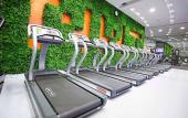 Туры в отель Wyndham Grand Plaza Royale Hangzhou
