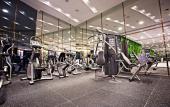 Туры в отель Wyndham Grand Plaza Royale Hangzhou