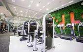 Туры в отель Wyndham Grand Plaza Royale Hangzhou