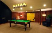 Туры в отель Wyndham Grand Plaza Royale Hangzhou