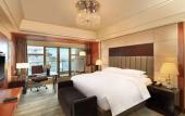 Туры в отель Wyndham Grand Plaza Royale Hangzhou