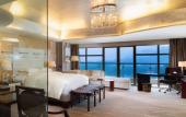Туры в отель Wyndham Grand Plaza Royale Hangzhou