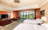 Туры в отель Wyndham Grand Plaza Royale Hangzhou