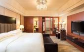 Туры в отель Wyndham Grand Plaza Royale Hangzhou