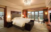 Туры в отель Wyndham Grand Plaza Royale Hangzhou