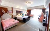 Туры в отель Wyndham Grand Plaza Royale Hangzhou