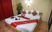 Туры в отель Lanta Pearl Beach Resort