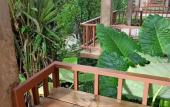 Туры в отель Lanta Pearl Beach Resort