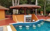 Туры в отель Lanta Pearl Beach Resort