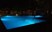 Туры в отель Lanta Pearl Beach Resort