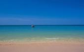 Туры в отель Lanta Pearl Beach Resort