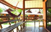 Туры в отель Lanta Pearl Beach Resort